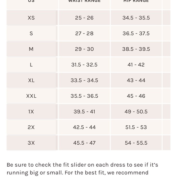 Birdy Grey Black Maxi Dress/bridesmaid - Picture 12 of 14